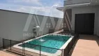 Foto 17 de Casa de Condomínio com 3 Quartos à venda, 192m² em Vila Barao, Sorocaba