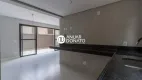 Foto 14 de Apartamento com 2 Quartos à venda, 58m² em Serra, Belo Horizonte