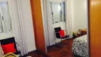 Foto 4 de Sobrado com 3 Quartos à venda, 237m² em Planalto Paulista, São Paulo