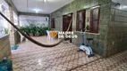 Foto 25 de Casa com 3 Quartos à venda, 212m² em Papicu, Fortaleza