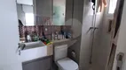 Foto 2 de Apartamento com 2 Quartos à venda, 73m² em Santana, São Paulo