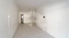 Foto 4 de Sala Comercial para alugar, 34m² em Niterói, Canoas