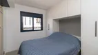 Foto 10 de Apartamento com 1 Quarto à venda, 38m² em Saúde, São Paulo