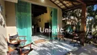 Foto 2 de Casa de Condomínio com 2 Quartos à venda, 90m² em Praia Brava, Armação dos Búzios