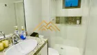 Foto 10 de Apartamento com 3 Quartos à venda, 125m² em Pituba, Salvador