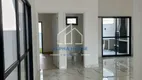 Foto 8 de Casa com 2 Quartos à venda, 107m² em Residencial Vila Romana, Pindamonhangaba