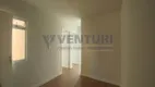 Foto 6 de Apartamento com 2 Quartos à venda, 51m² em Campo Largo da Roseira, São José dos Pinhais