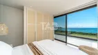 Foto 26 de Casa com 5 Quartos à venda, 458m² em Praia do Estaleiro, Balneário Camboriú