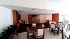 Foto 20 de Apartamento com 3 Quartos à venda, 98m² em Bosque, Campinas