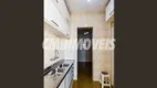 Foto 5 de Apartamento com 4 Quartos para alugar, 188m² em Centro, Campinas