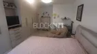 Foto 22 de Apartamento com 4 Quartos à venda, 184m² em Recreio Dos Bandeirantes, Rio de Janeiro