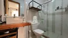 Foto 19 de Casa de Condomínio com 3 Quartos à venda, 256m² em Anil, Rio de Janeiro