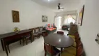 Foto 7 de Casa com 7 Quartos à venda, 153m² em Balneario Itaguai, Mongaguá