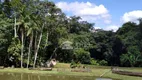 Foto 11 de Fazenda/Sítio com 3 Quartos à venda, 300m² em Alto da Serra - Mailasqui, São Roque