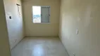 Foto 15 de Apartamento com 2 Quartos à venda, 64m² em Marapé, Santos