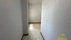Foto 9 de Apartamento com 2 Quartos à venda, 56m² em Vila da Penha, Rio de Janeiro