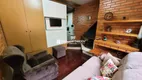 Foto 6 de Apartamento com 1 Quarto à venda, 60m² em Planalto, Gramado