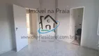 Foto 12 de Sobrado com 3 Quartos à venda, 142m² em Jardim Terralão, Caraguatatuba