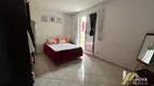 Foto 7 de Casa com 2 Quartos à venda, 410m² em Casa Grande, Diadema