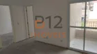 Foto 15 de Apartamento com 2 Quartos à venda, 49m² em Parada Inglesa, São Paulo