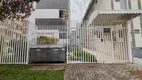 Foto 34 de Apartamento com 3 Quartos à venda, 78m² em Água Verde, Curitiba