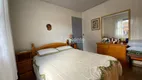 Foto 13 de Casa com 5 Quartos à venda, 180m² em Dutra, Gramado