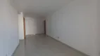 Foto 5 de Apartamento com 2 Quartos à venda, 75m² em Icaraí, Niterói