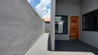 Foto 8 de Casa com 2 Quartos à venda, 53m² em Boa Vista, Ponta Grossa