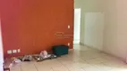 Foto 3 de Apartamento com 2 Quartos à venda, 64m² em Jardim Santa Clara do Lago I, Hortolândia