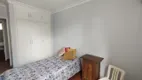 Foto 7 de Apartamento com 3 Quartos à venda, 106m² em Centro, Piracicaba