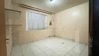 Foto 23 de Casa com 3 Quartos à venda, 220m² em Bom Abrigo, Florianópolis