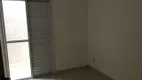 Foto 13 de Apartamento com 1 Quarto à venda, 38m² em Vila Matilde, São Paulo