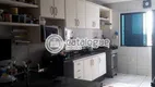 Foto 6 de Apartamento com 4 Quartos à venda, 170m² em Alecrim, Natal