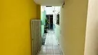 Foto 9 de Casa com 3 Quartos para alugar, 190m² em Capim Macio, Natal