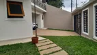 Foto 23 de Casa com 3 Quartos à venda, 300m² em City America, São Paulo