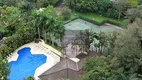 Foto 47 de Apartamento com 4 Quartos para alugar, 337m² em Alto Da Boa Vista, São Paulo