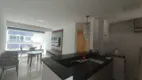 Foto 11 de Apartamento com 2 Quartos para alugar, 65m² em Bessa, João Pessoa