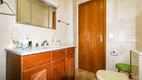 Foto 11 de Apartamento com 3 Quartos à venda, 130m² em Rio Branco, Porto Alegre