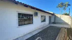 Foto 3 de Casa com 2 Quartos à venda, 82m² em João Costa, Joinville