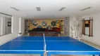 Foto 6 de Cobertura com 4 Quartos à venda, 152m² em Pituba, Salvador