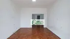 Foto 40 de Apartamento com 4 Quartos para alugar, 230m² em Flamengo, Rio de Janeiro