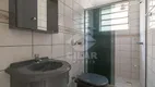 Foto 20 de Apartamento com 2 Quartos à venda, 66m² em Santana, Porto Alegre