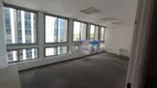 Foto 7 de Sala Comercial para alugar, 185m² em Itaim Bibi, São Paulo