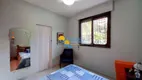 Foto 17 de Apartamento com 2 Quartos à venda, 104m² em Pitangueiras, Guarujá