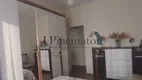 Foto 19 de Apartamento com 2 Quartos à venda, 110m² em Centro, Jundiaí