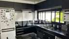 Foto 13 de Casa de Condomínio com 4 Quartos à venda, 200m² em Gávea Sul, Uberlândia