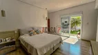 Foto 15 de Casa de Condomínio com 3 Quartos à venda, 340m² em Condominio Village Ipanema, Aracoiaba da Serra