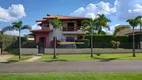 Foto 4 de Casa de Condomínio com 4 Quartos à venda, 440m² em Parque Residencial Palm Park, Holambra
