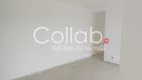 Foto 5 de Apartamento com 3 Quartos à venda, 77m² em Costa E Silva, Joinville