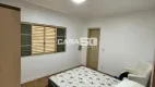 Foto 6 de Fazenda/Sítio com 3 Quartos à venda, 272m² em Chácara Santa Margarida, Campinas